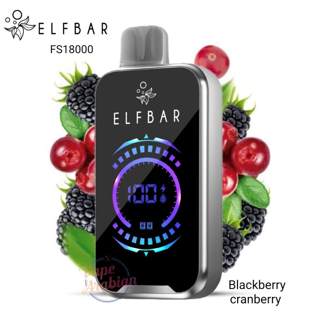 f&s vape shop Fairsave & FS Vape