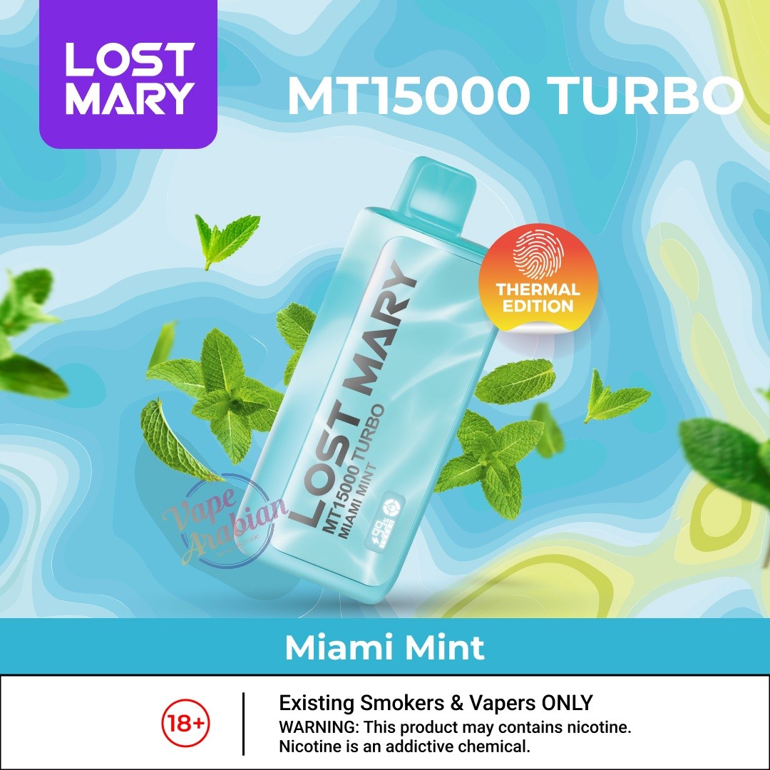 loon maxx disposable vape Lost Mary MT15000 Turbo Review: Still Relevant in 2026?