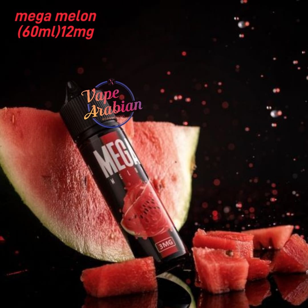 12 Mg Nicotine Vape Juice Vgod 60ml E-Juice 12mg Vape Juice Flavors Shop 10ml 12mg Nicotine Vape E-liquid For A Bold And Satisfying Vaping Experience Salts Canada 12 Mg Nicotine Vape Juice Vgod 60ml E-Juice 12mg Vape Juice Flavors Shop 10ml 12mg Nicotine Vape E-liquid For A Bold And Satisfying Vaping Experience Salts Canada