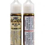 Honey Cream by Phillip Rocke Grand Reserve