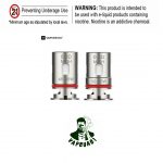 Vaporesso TARGET PM80 GTX Coil