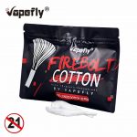 Vapefly Firebolt Cotton