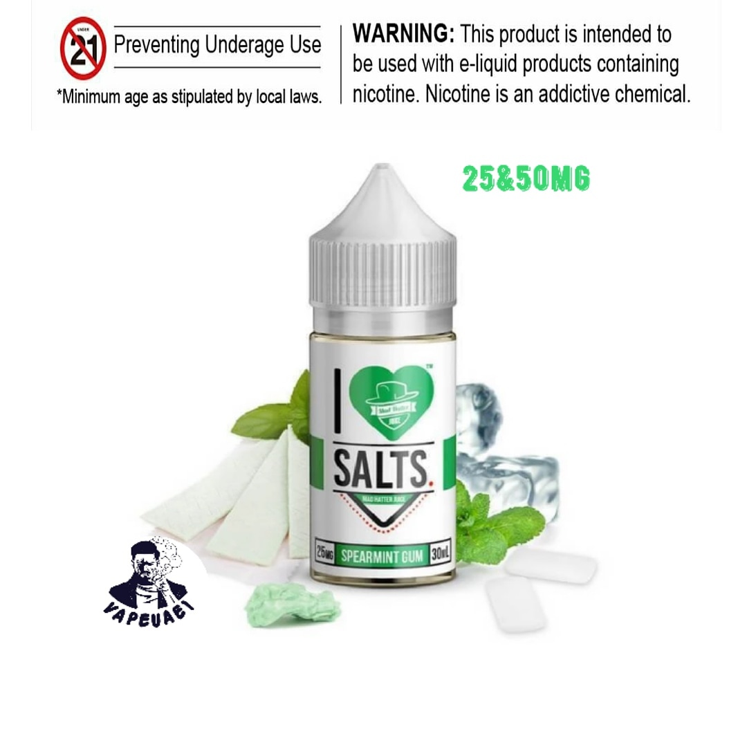 cherry lime vape juice 100ml. Cherry Lime Fizz