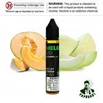 MELON MIX SALTNIC BY VGOD