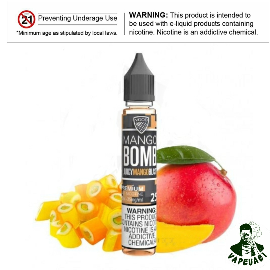 quiktrip vape prices Price of Gas at Quiktrip: Complete 2025 Price Guide for Adult Buyers