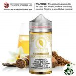 ACAPULCO BY GOLD LEAF