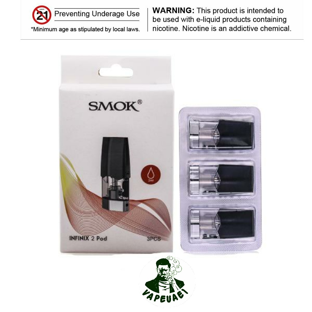 vuse device and pods Buy Vuse & Alto ePOD Systems