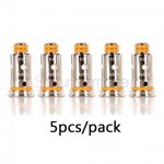 AEGIS G-POD REPLACEMENT COILS
