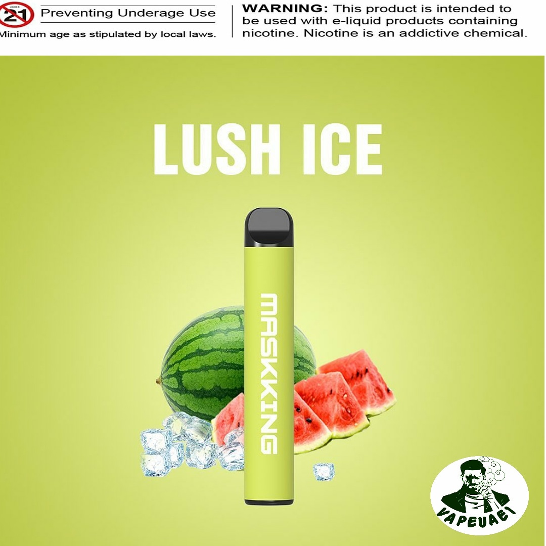 elf bar vape uk Breeze Pro S50