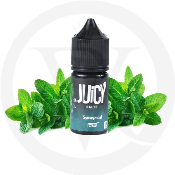 Spearmint Gum Vape Juice Spearmint I Love Salts by Mad Hatter .98 Vape Juice Net Jual I LOVE SALTS SPEARMINT GUM 30ML - SALTNIC PREMIUM LIQUID BY I Love Salts Spearmint E-juice Spearmint Gum Vape Juice Spearmint I Love Salts by Mad Hatter .98 Vape Juice Net Jual I LOVE SALTS SPEARMINT GUM 30ML - SALTNIC PREMIUM LIQUID BY I Love Salts Spearmint E-juice