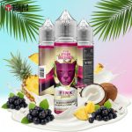 Pink Colada By Dr Vapes