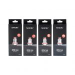 Smok RPM Replacement Coils