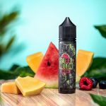 SWEET MELON BY SAM VAPES