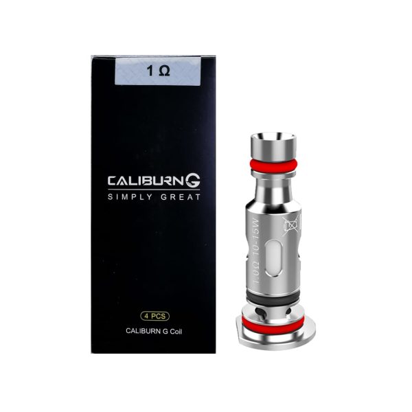 Best Buy Uwell Caliburn G and koko prime Replacement Coils In UAE Best Buy Uwell Caliburn G and koko prime Replacement Coils In UAE