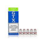 Vaporesso GTX Replacement Coils