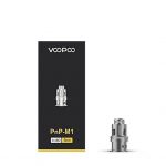 VOOPOO PnP Replacement Coils - Image 3