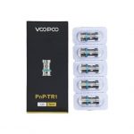 VOOPOO PnP Replacement Coils - Image 9