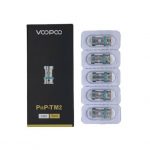 VOOPOO PnP Replacement Coils - Image 10