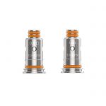 Geekvape G 1.0ohm/0.8ohm Coils for Wenax C1 (5pcs/pack)
