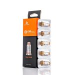 GeekVape G Pod Coils