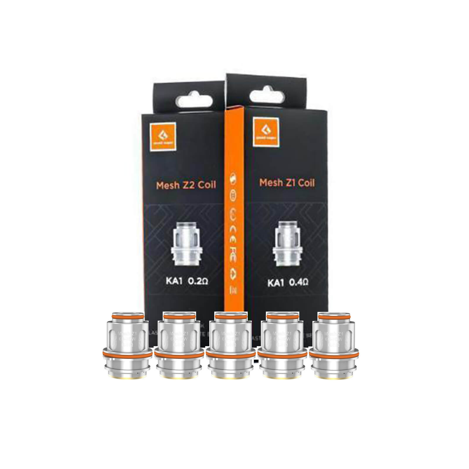 elfbar nachfüll pod läuft aus Eleaf iStick Pico TC 75 Watt Express Kit jetzt kaufen main image 0