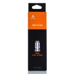 Geekvape b series coil for aegis boost B 0.4 Coil
