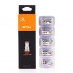 BEST BUY GEEKVAPE B SERIES COIL FOR AEGIS BOOST IN DUBAI UAE - Image 2