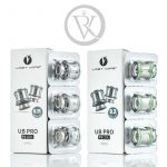 LOST VAPE UB PRO COIL