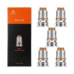 P SERIES COILS FOR GEEKVAPE BOOST PRO IN DUBAI UAE - Image 3