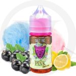 PINK COLADA SALTNIC BY DR VAPE