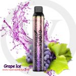 Yuoto Luscious 3000 Puffs In UAE - Image 9