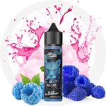 Blue panther by dr vape