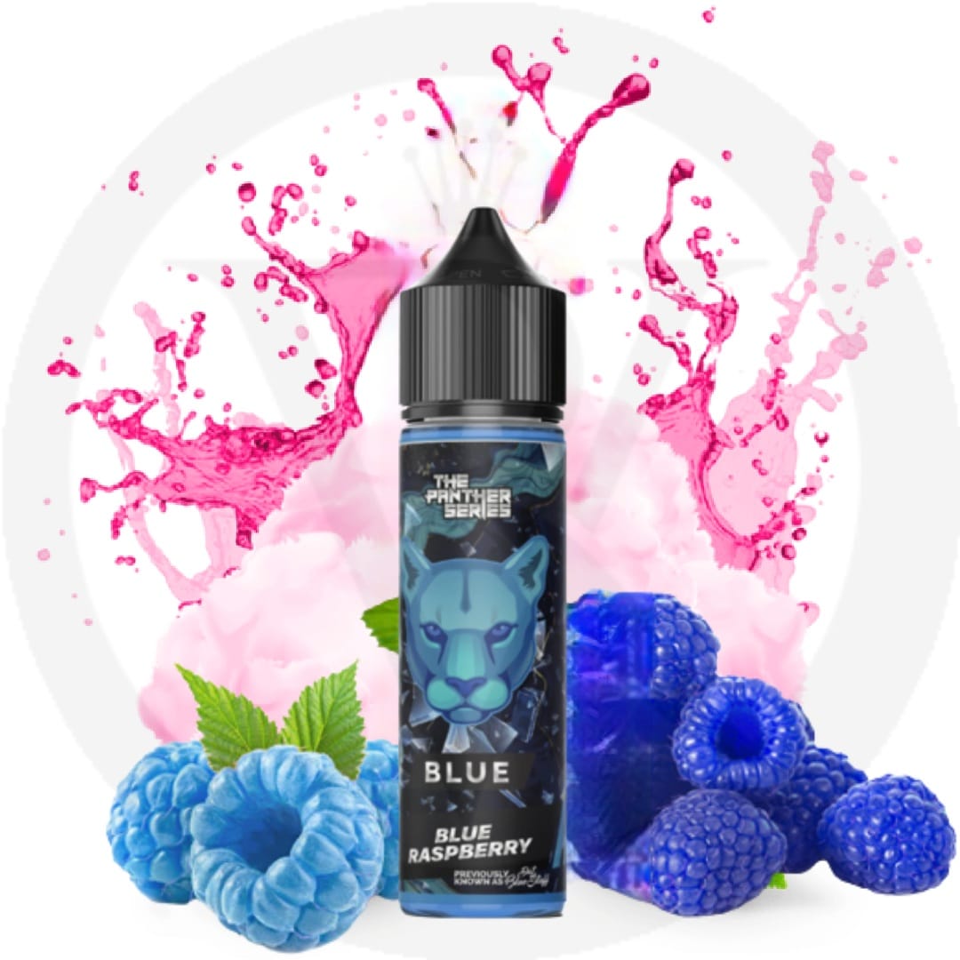 elfbar elfa kaufen Dr Vapes - Panther Pink - €5.99 € main image 0