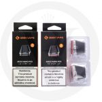Geekvape Aegis Nano Replacement Pods