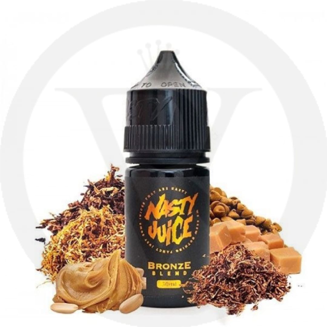 tobacco industry facts Downloadable Resources