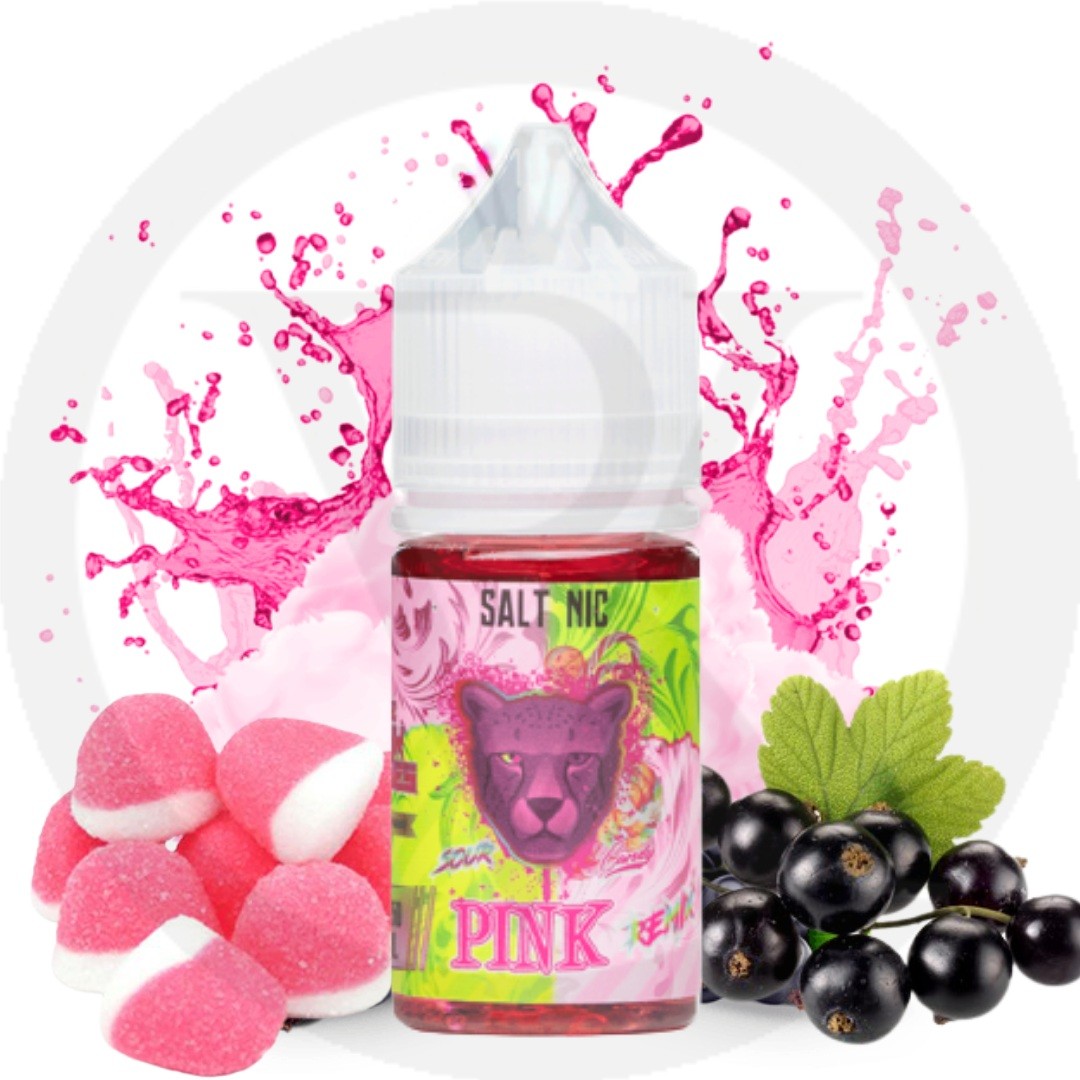 PINK-REMIX-SALTNIC-BY-DR-VAPES.jpg Pink remix saltnic by dr vapes
