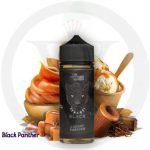 Pink Panther Series 120ml Dr Vapes - Image 2