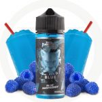 Pink Panther Series 120ml Dr Vapes - Image 3