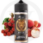 Pink Panther Series 120ml Dr Vapes - Image 4