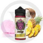 Pink Panther Series 120ml Dr Vapes - Image 6