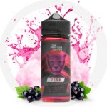Pink Panther Series 120ml Dr Vapes - Image 8