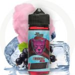Pink Panther Series 120ml Dr Vapes - Image 7