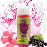 Pink Panther Series 120ml Dr Vapes - Image 10
