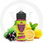 Pink Panther Series 120ml Dr Vapes - Image 11