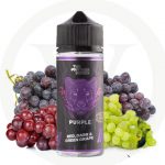 Pink Panther Series 120ml Dr Vapes - Image 12