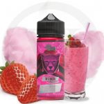 Pink Panther Series 120ml Dr Vapes - Image 13