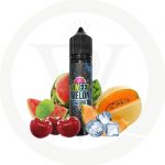 SAM VAPES E-LIQUID 60ML - Image 16