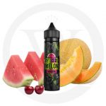 SAM VAPES E-LIQUID 60ML - Image 17
