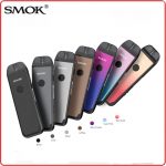 smok acro pod system kit 25w