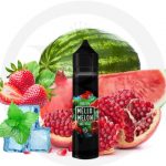 SAM VAPES E-LIQUID 60ML - Image 10